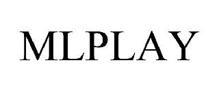 MLPLAY