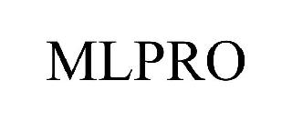 MLPRO