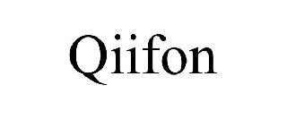 QIIFON