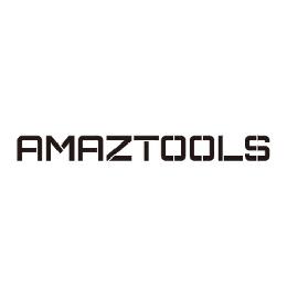 AMAZTOOLS