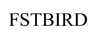 FSTBIRD