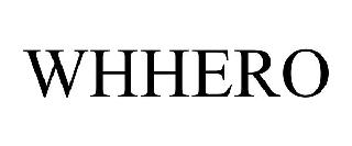 WHHERO