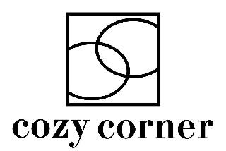 COZY CORNER