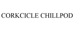 CORKCICLE CHILLPOD