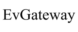 EVGATEWAY