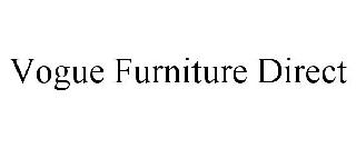 VOGUE FURNITURE DIRECT