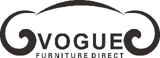 VOGUE FURNITURE DIRECT