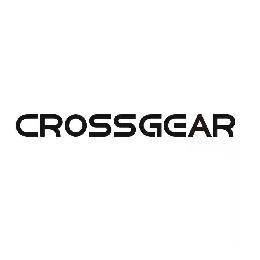 CROSSGEAR