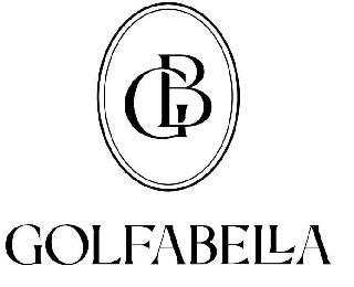 GB GOLFABELLA