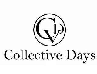 CVD COLLECTIVE DAYS