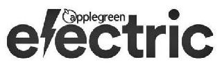 APPLEGREEN ELECTRIC