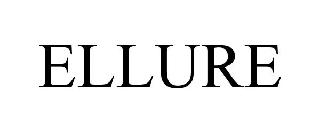 ELLURE