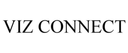 VIZ CONNECT