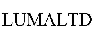 LUMALTD