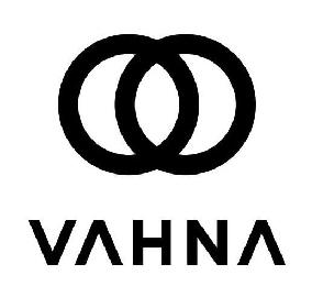 VAHNA