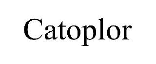 CATOPLOR