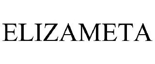 ELIZAMETA