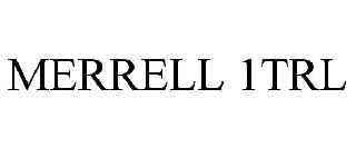 MERRELL 1TRL