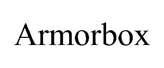 ARMORBOX