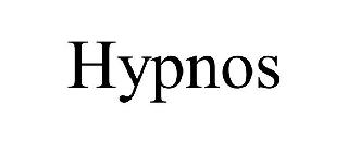 HYPNOS