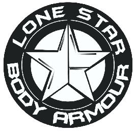 LONE STAR BODY ARMOUR