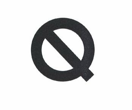 Q