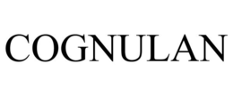 COGNULAN