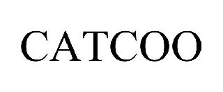 CATCOO