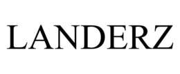 LANDERZ