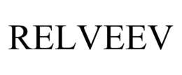 RELVEEV