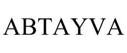 ABTAYVA