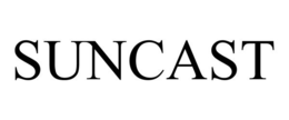 SUNCAST