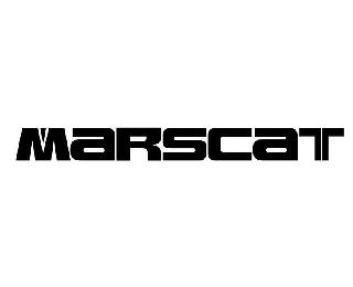 MARSCAT