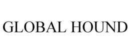 GLOBAL HOUND