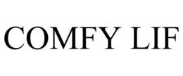 COMFY LIF