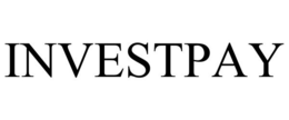 INVESTPAY