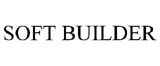 SOFT BUILDER