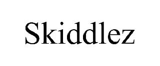 SKIDDLEZ