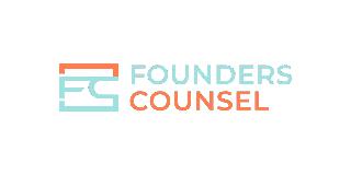 FC FOUNDERS COUNSEL