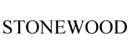 STONEWOOD