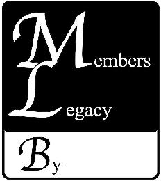 MEMBERS LEGACY BY