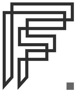 FF