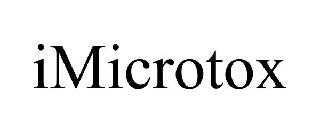 IMICROTOX