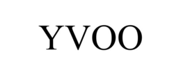 YVOO