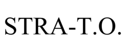 STRA-T.O.
