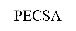 PECSA