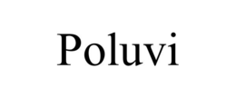 POLUVI