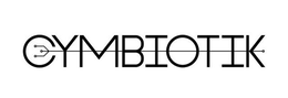 CYMBIOTIK