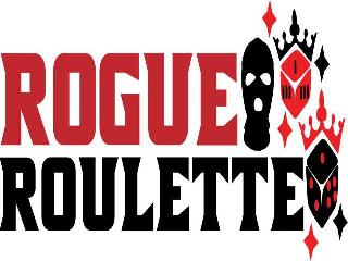 ROGUE ROULETTE