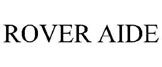 ROVER AIDE
